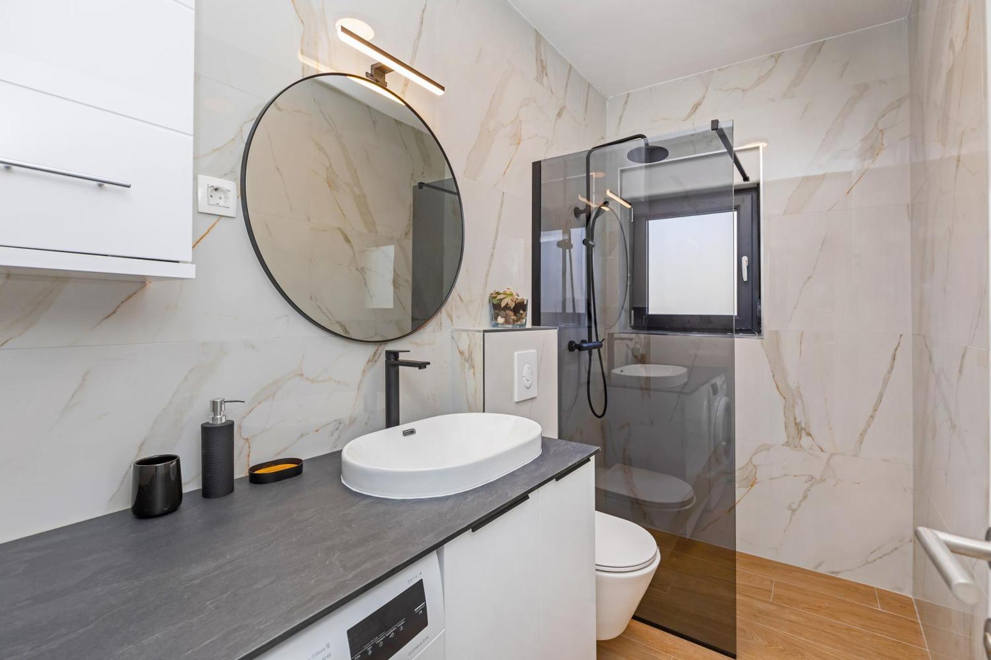 Villa Bellevue 챠브타트 외부 사진